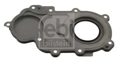1x Shaft Seal, crankshaft