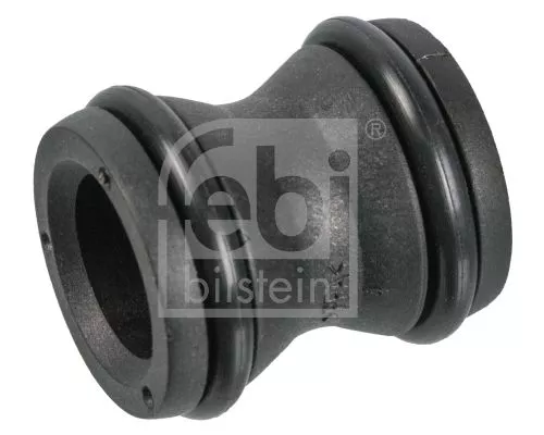 1x Coolant Pipe
