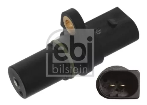 FEBI BILSTEIN 1x Sensor, crankshaft pulse (36176)