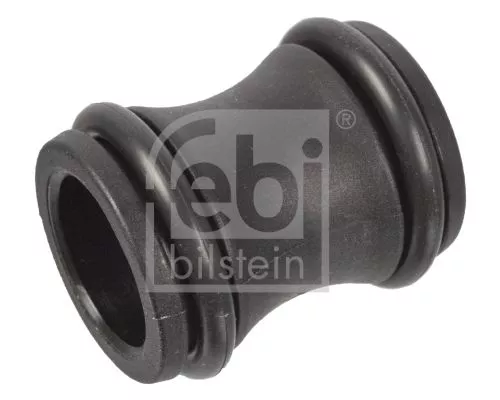 FEBI BILSTEIN 1x Coolant Pipe (109682)