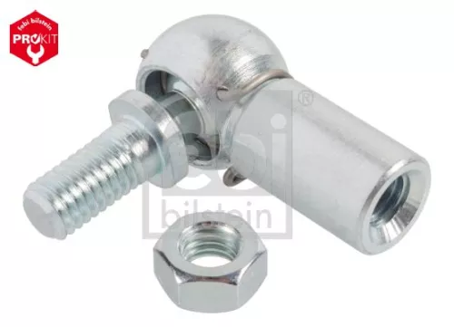 10x Angled Ball Joint