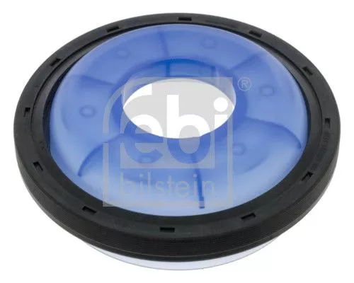 1x Shaft Seal, crankshaft