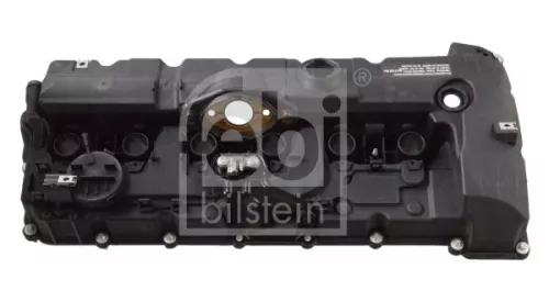 1x Cylinder Head Cover
