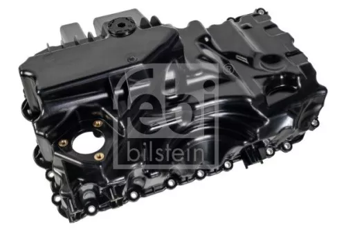 FEBI BILSTEIN 1x Oil Sump (179835)