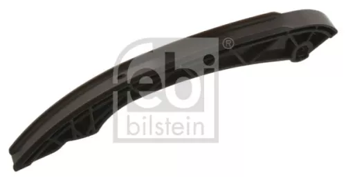 FEBI BILSTEIN 1x Guide, timing chain (11728)