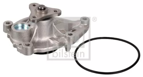 FEBI BILSTEIN 1x Water Pump, engine cooling (33959)