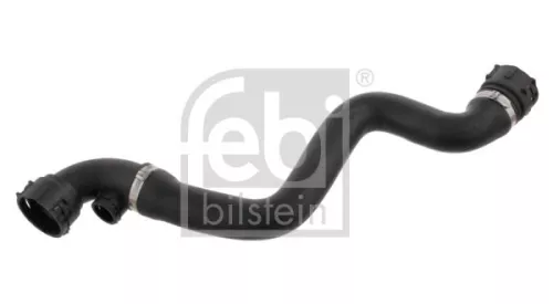 1x Radiator Hose
