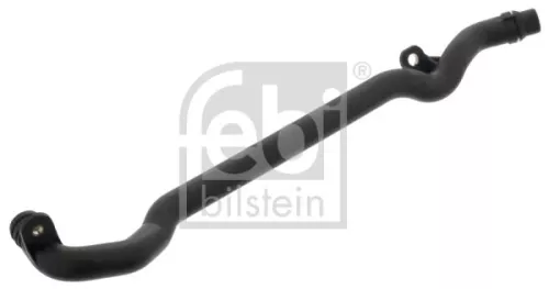 FEBI BILSTEIN 1x Coolant Pipe (46998)