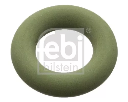 FEBI BILSTEIN 10x Gasket, intake manifold housing (106798)