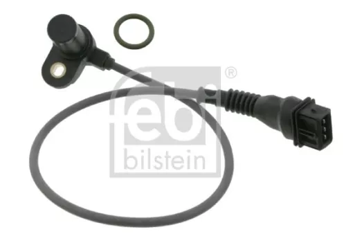 1x Sensor, camshaft position