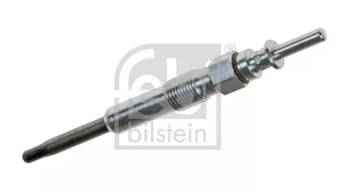 12x Glow Plug