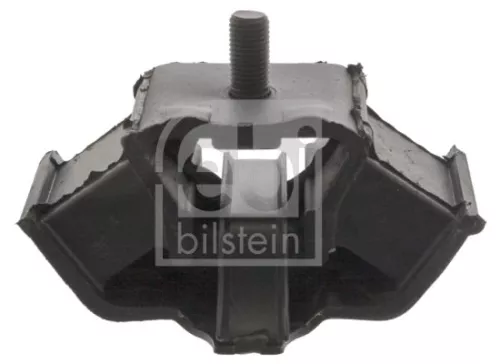 FEBI BILSTEIN 1x Mounting, automatic transmission (02388)