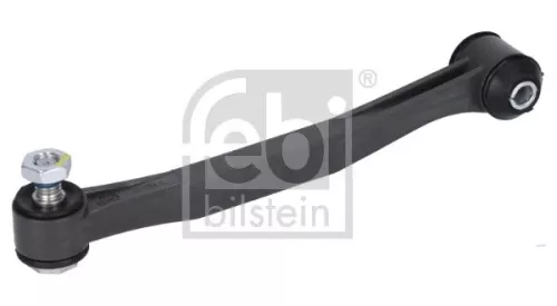 1x Link/Coupling Rod, stabiliser bar