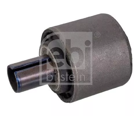 FEBI BILSTEIN 10x Mounting, control/trailing arm (11136)
