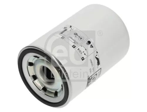 FEBI BILSTEIN 1x Fuel Filter (105841)