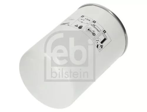 FEBI BILSTEIN 1x Fuel Filter (105841)