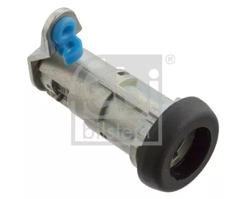 FEBI BILSTEIN 1x Lock Cylinder (101989)