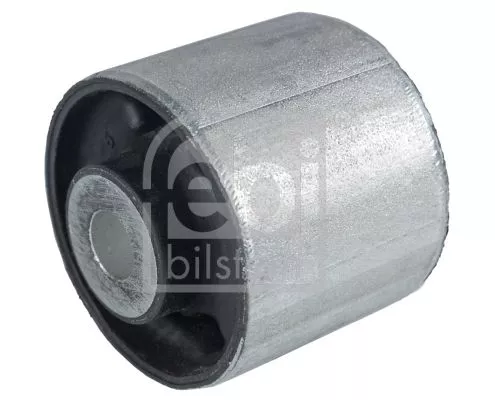 FEBI BILSTEIN 1x Mounting, differential (37949)
