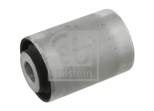 FEBI BILSTEIN 1x Mounting, control/trailing arm (26385)