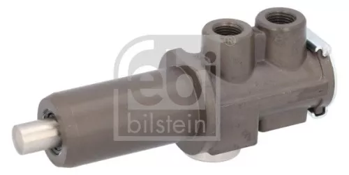 FEBI BILSTEIN 1x Shuttle Valve, clutch control (35516)