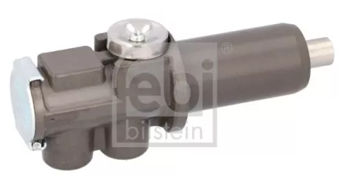 FEBI BILSTEIN 1x Shuttle Valve, clutch control (35516)