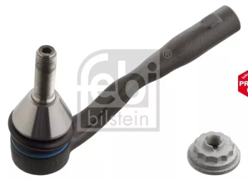1x Tie Rod End