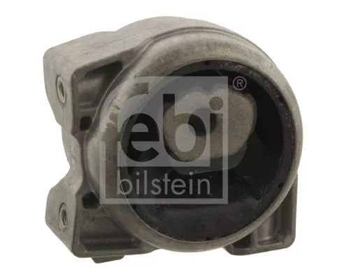 1x Mounting, automatic transmission