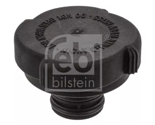 FEBI BILSTEIN 1x Cap, coolant tank (01617)