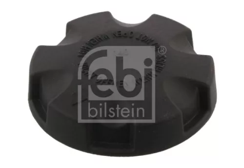FEBI BILSTEIN 1x Cap, coolant tank (36737)