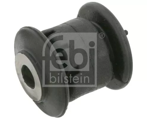 1x Mounting, control/trailing arm