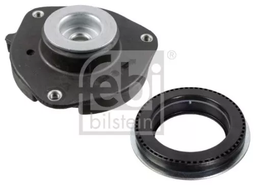 FEBI BILSTEIN 1x Repair Kit, suspension strut support mount (22502)