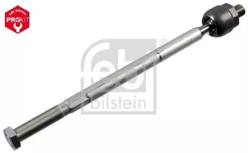 FEBI BILSTEIN 1x Inner Tie Rod (26045)