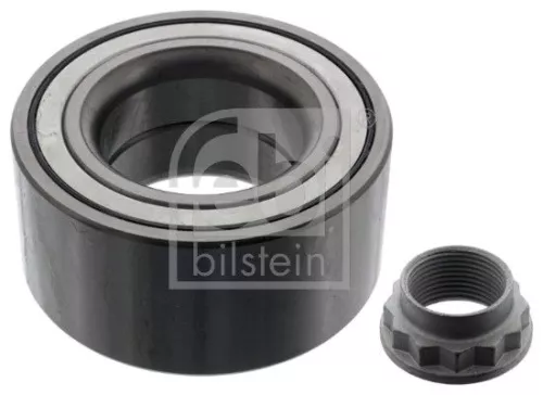 1x Wheel Bearing Kit