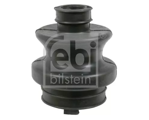 FEBI BILSTEIN 1x Bellow, drive shaft (02599)