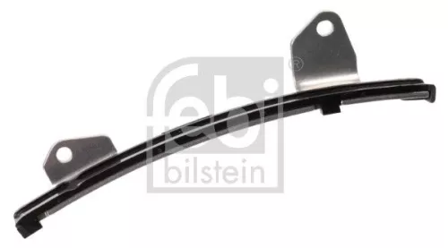 Guide, timing chain