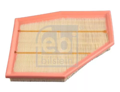 1x Air Filter
