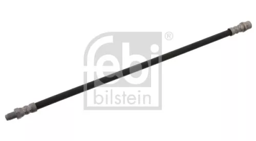 FEBI BILSTEIN 1x Brake Hose (11736)