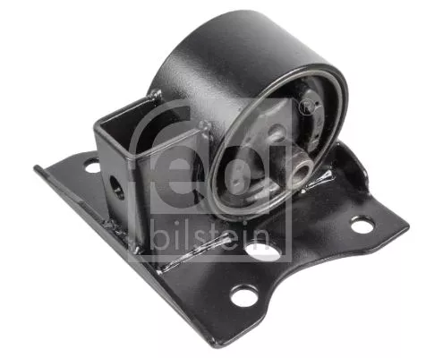 FEBI BILSTEIN 1x Mounting, automatic transmission (173403)