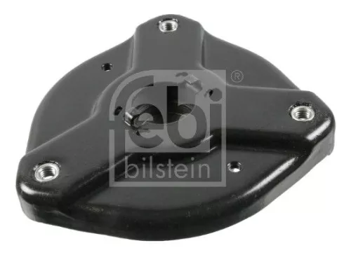 FEBI BILSTEIN 1x Suspension Strut Support Mount (28526)