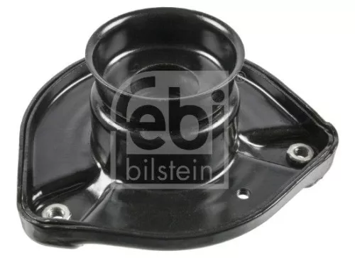 FEBI BILSTEIN 1x Suspension Strut Support Mount (28526)