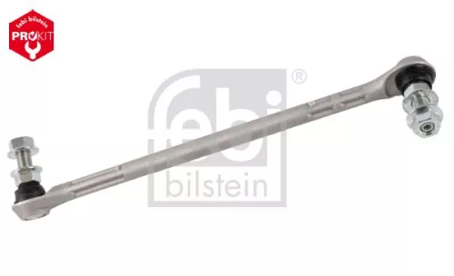FEBI BILSTEIN 1x Link/Coupling Rod, stabiliser bar (33485)