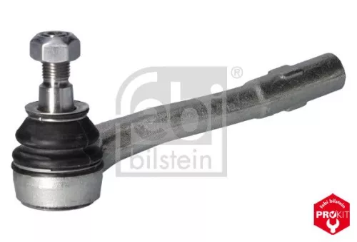 1x Tie Rod End