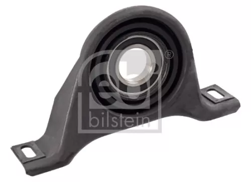 FEBI BILSTEIN 1x Suspension, propshaft (34038)