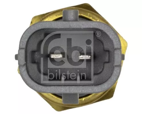 FEBI BILSTEIN 1x Sensor, coolant temperature (28381)