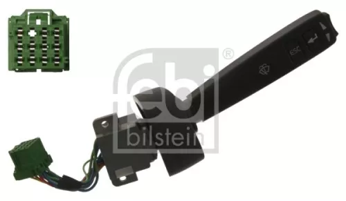 FEBI BILSTEIN 1x Steering Column Switch (40896)