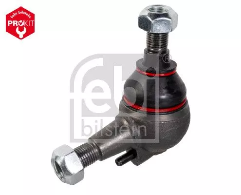 FEBI BILSTEIN 1x Ball Joint (01433)
