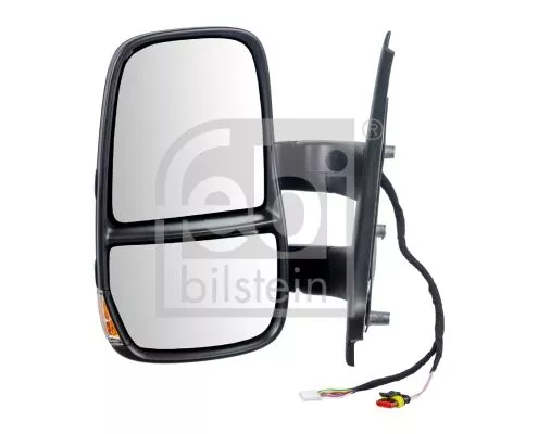 FEBI BILSTEIN 1x Mirror System (107870)