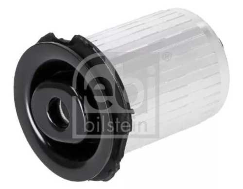 1x Mounting, control/trailing arm