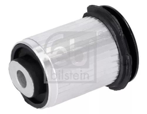 FEBI BILSTEIN 1x Mounting, control/trailing arm (11153)