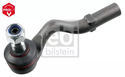 1x Tie Rod End